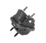 Westar EM-2795 Front Engine Mount. Fixed Price $14.98.