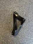 2023-2025 Honda Accord Front Right Engine Compartment Support Mount Bracket Oem. Fixed Price $99.99.