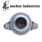 Anchor Front Right Mount For 2015-2017 Mercedes-benz E400 3.0L V6 Engine Yn. Fixed Price $80.78.