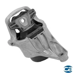 Front Right Engine Motor Mount 1PC Fits Audi Q5 Sportback 24-21 2.0L 4M0199371ET. Fixed Price $181.25.