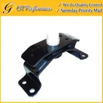Quality Rear Transmission Mount 123710C220 For 2016-2022 Toyota Tacoma 2.7L 4WD. Fixed Price $65.99.