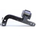 Engine Mount Anchor 8718 Fits 94-95 Hyundai Elantra. Fixed Price $71.99.
