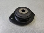 Used Original Porsche 911 930 Engine Carrier Motor Mount 915 Transmission #2. Fixed Price $40.00.