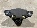 2016-2020 Volvo S90 Rh Right Engine Motor Mount Insulator Bracket 31330588 Oem. Fixed Price $69.52.