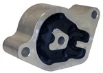 Dea Products A4339 Rear Engine Mount. Fixed Price $27.26.