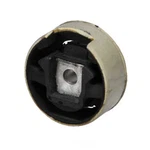 Engine Mount Dea/ttpa A6966. Fixed Price $22.18.