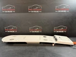 10-11 Nissan Armada Rear Overhead Roof Console 96980ZQ26A. Fixed Price $175.00.