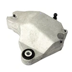 X156 Mercedes 2018 GLA250 Engine Frame Upper Mount Bracket Oem A2702230002. Fixed Price $40.00.