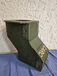 Hmmwv Offset Antenna Mount A3046219 5985-01-244-9836 Upper Part Only M1165 M998. Fixed Price $116.99.
