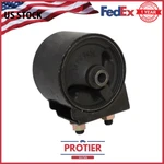 Engine Mount Front 9466 Fits 01-02 Mazda 626 2.0L-L4. Fixed Price $24.99.