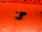93-95 Honda Del Sol D15B7 Engine Motor Post Mounting Bracket Oem 147. Fixed Price $73.95.