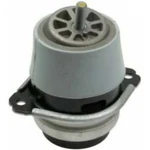 31082 Febi Motor Mount Driver Passenger Side For Vw Left/right. Fixed Price $135.51.