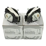 Oem 22316796617 Trans Mount For Bmw 228I 230I 320I 328D 328I 330E 335I 340I Rwd. Fixed Price $65.99.