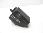 11-16 Mini Cooper Countryman R60 Engine Bay Fusebox Relay Module Oem 011624. Fixed Price $38.95.