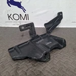 Range Rover Vogue L405 13-17 Right Side Under Engine Cover JPLA-56372-AA. Fixed Price $26.87.