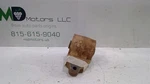 2020-2022 Ford F150 Engine Motor Frame Bracket Mount Support Oem HL3Z6038B. Fixed Price $50.00.
