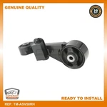 Febest 2012-2018 Toyota Avalon Right Engine Mount TM-ASV50RH. Fixed Price $70.92.