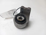 2006 Land Rover LR3 Engine Mount. Fixed Price $35.99.