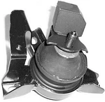 Westar EM-8954 Engine Mount For 01-06 Hyundai Santa Fe. Fixed Price $72.76.