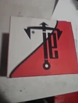 Anchor 2818 Engine Transmission Mount Replaces Gm 22146688 Nos. Fixed Price $28.00.