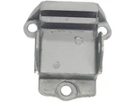 Anchor 63GB57Z Engine Mount Fits 1970-1973 Chevy Nova. Fixed Price $20.71.