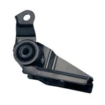 Beck Arnley 104-1906 Transmission Mount. Fixed Price $58.03.