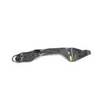 Genuine Mopar Engine Support 4721871AE. Fixed Price $89.66.