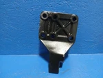 Volvo Cummins Isx N14 Engine Lh Rear Mount 20378379 - 52581. Fixed Price $52.19.