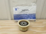 Gm 13318429 Insulator, Front Frame 2016-19 Cadillac Xts 2011-17 Regal, Lacrosse. Fixed Price $29.70.