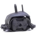 Engine Mount Anchor 2915 Fits 96-98 Ford Windstar 3.8L-V6. Fixed Price $38.05.