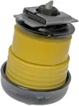 Body Mount Dorman 924-065. Fixed Price $59.17.