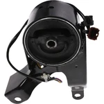 Engine Mount For 03-08 Nissan Murano 2010-594430. Fixed Price $114.75.