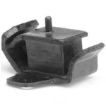 Engine Mount Anchor 9012. Fixed Price $55.04.