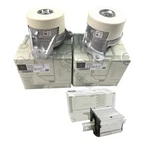 Mount Kit Oem 2052400800 2052400900 2052403300 For Mercedes GLC300 E300. Fixed Price $209.52.