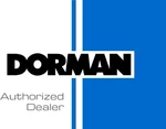 Dorman Part. Fixed Price $25.20.