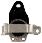 Engine Mount Pioneer 615312 Fits 05-11 Ford Focus 2.0L-L4. Fixed Price $59.58.