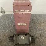 Sealed Power Engine Motor Mount 270-2287 Trw 82287 Usa Made. Fixed Price $15.95.