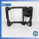 10-12 Land Rover Range L322 Transmission Mount Support Subframe Oem. Fixed Price $124.50.