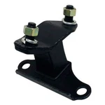Beck Arnley 104-2106 Automatic Transmission Mount. Fixed Price $19.80.