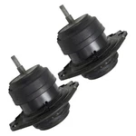 For Jeep Grand Cherokee 2011-2019 Diy Solutions Engine Mount Kit. Fixed Price $355.15.