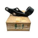 Genuine Range Rover Sport L320 Land Discovery & 4 Axle Case Bracket. Fixed Price $59.90.