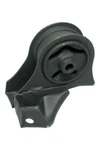Engine Mount-auto Trans Westar EM-8007. Fixed Price $28.69.