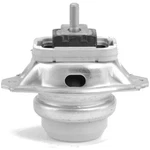 Anchor Motor Mounts 9980 Engine Left,front Right. Fixed Price $79.87.