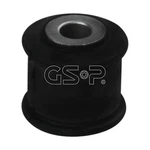 Gsp 530180 Bearing, Automatic Transmission Ford Volvo. Fixed Price $14.70.