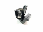 21810D3200 Engine Mounting Bracket Rh Hyundai Tucson Essence 2015 298831. Fixed Price $107.93.