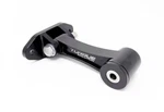 Torque Solution TS-HV-649 For Hyundai Veloster 2019+/ELANTRA Gt 2017+ I30N. Fixed Price $212.95.