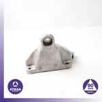 Bmw F22 228I 320I N20 2.0L Right Engine Support Mount Bracket Oem. Fixed Price $41.50.