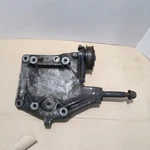 96-00 Honda Civic Compressor Mounting Bracket Engine Oem D16Y8 D16Y7. Fixed Price $57.99.