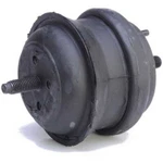 Rear Engine Mount Anchor 3320 For Buick, Cadillac. Fixed Price $108.95.