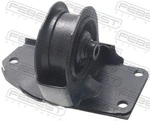 Febest Rear Engine Mount Fits Mitsubishi Galant Support Rod. Fixed Price $28.11.